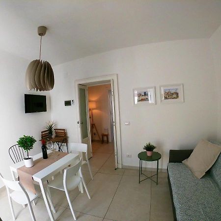 Villa Casa Ubaruni à Acireale Extérieur photo