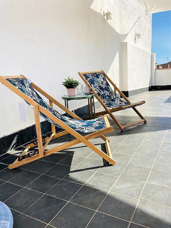Villa Casa Ubaruni à Acireale Extérieur photo
