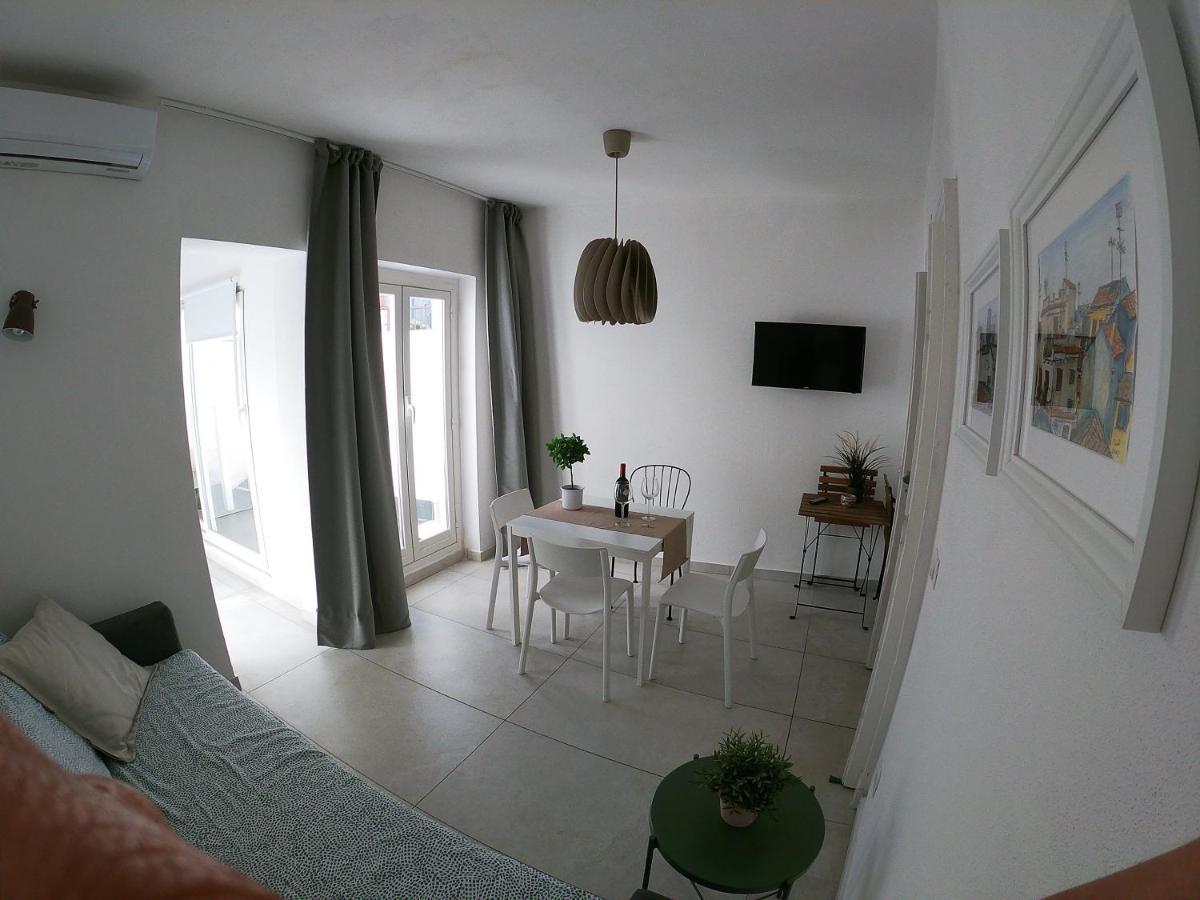 Villa Casa Ubaruni à Acireale Extérieur photo